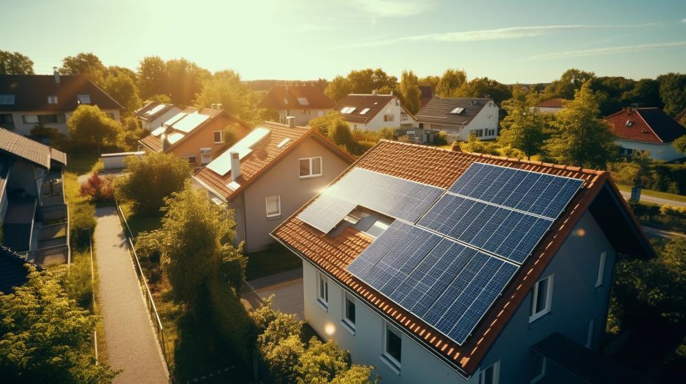 panneau photovoltaïque maison (5)